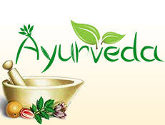 DIPLOMA IN AYURVEDA NURSING & PHARMACY